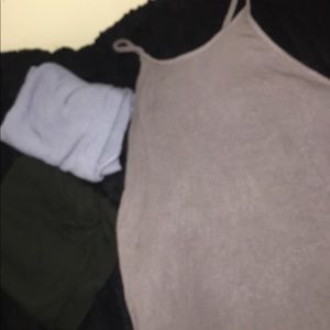 Victoria secret dresses